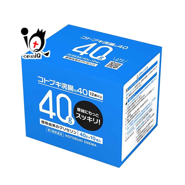 ����2������ʡۥ��ȥ֥�ޱĲ 40 40g �� 10�����ڥ��������