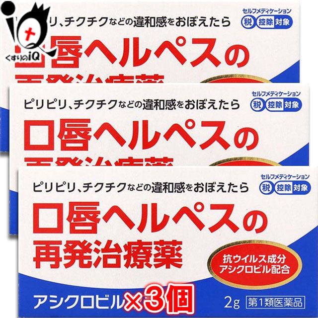 1ʡۡӥѦ 2g  3ĥåȡڱ