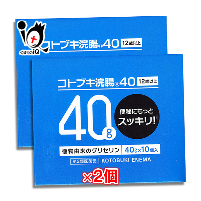 ����2������ʡۥ��ȥ֥�ޱĲ 40 40g �� 10���� �� 2Ȣ���åȡڥ��������