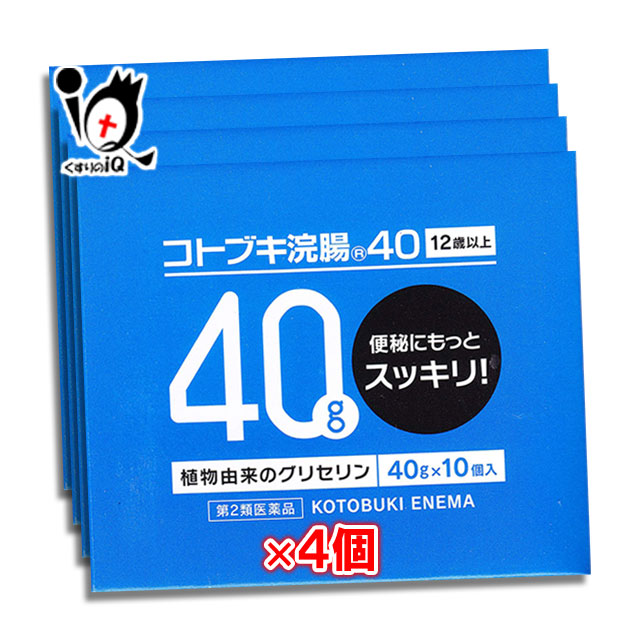 ����2������ʡۥ��ȥ֥�ޱĲ 40 40g �� 10���� �� 4Ȣ���åȡڥ��������