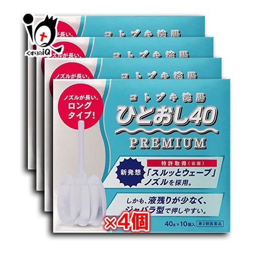 ����2������ʡۥ��ȥ֥�ޱĲ�ҤȤ��� 40g �� 10���� �� 4Ȣ���åȡڥ��������