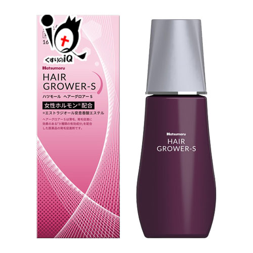 �ڻ�����2������ʡۥϥĥ⡼��إ������������� 160mL����¼����Ʋ�۽����ۥ����۹� �����ʤ�ȯ��¥�ʺ� �˽�����