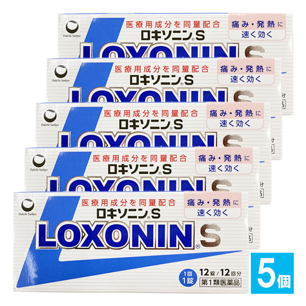 ����1������ʡۡ��������˥�S 12����5�ĥ��åȡ���컰���إ륹������