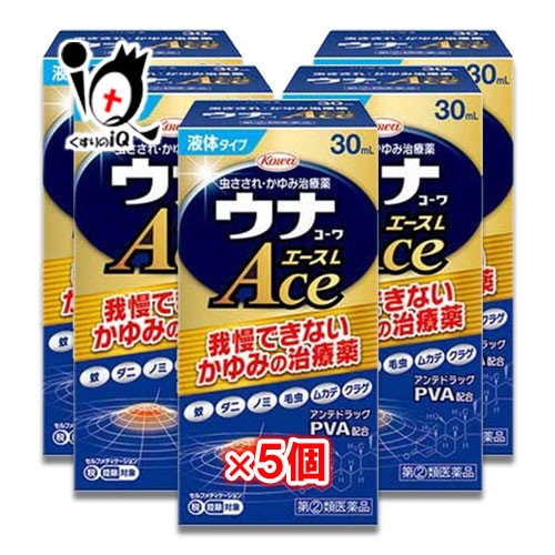 �ڻ�����2������ʡۡ����ʥ����泌����L30mL��5�ĥ��åȡ�Kowa���¡۲����Ǥ��ʤ�����ߤμ���������졦����ߤˡ����������̲��ʡ�