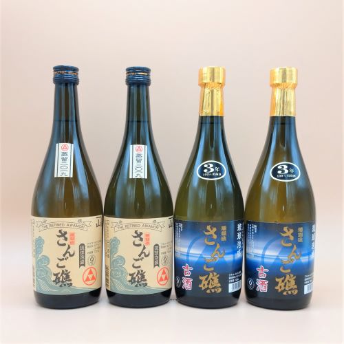 ڲ ߡʤ䡼̤ߡ˰4ܥåȡ 󤴾̥֥å󤴾̣ǯ30720ml