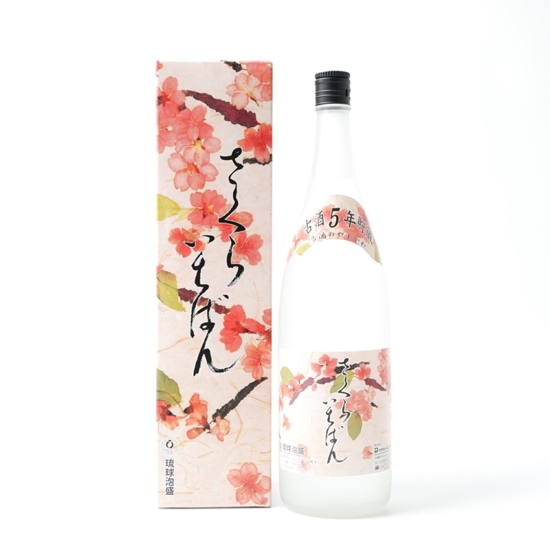 �����餤���Ф� 5ǯ�ż� 25�� 1800ml�ʰ쾣�ӡ�