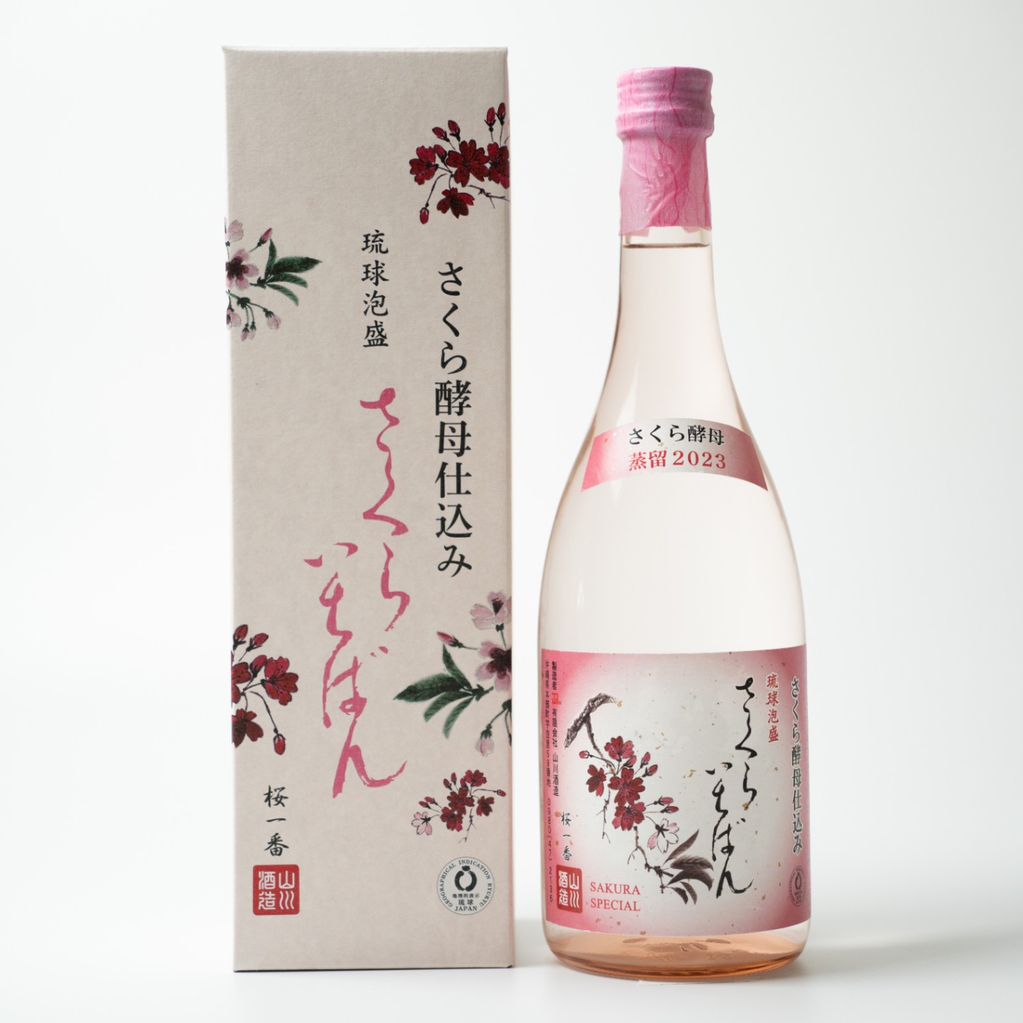 (送料込)八重山泡盛　詰め合わせ　5本セット Amazon.co.jp: 泡盛 味くらべ 5本セット 30度 100ml×5本 : 食品