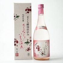 ��α2025 �����餤���Ф� ���������Ź��� 30�� 720ml �ԥ󥯥ܥȥ�