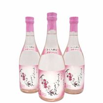 �ڸ���10���åȡ۾�α2021��2023��2025 �����餤���Ф󤵤������Ź���30��720ml