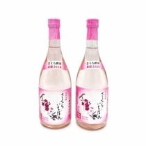 �ڸ���5���åȡ۾�α2018��2025 �����餤���Ф󤵤������Ź���30��720ml