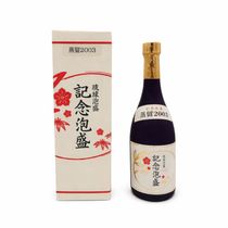 ��ǰˢ�� ��α2003 43�� 720ml