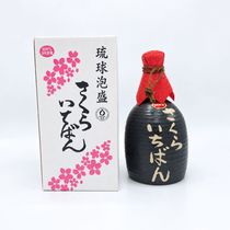 �ڽ������ۤ����餤���Ф� ������ 5ǯ�ż� 25�� 720ml