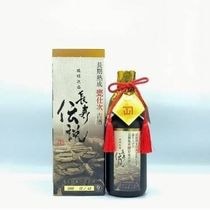 �ڸ���10�ܡ�2026ǯ�ż��� Ĺ�����⥴����� Ĺ���������¢�ż� 41��500ml 