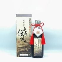 �ڸ���10�ܡ�2026ǯ�ż��� Ĺ�����⥷��С� Ĺ���������¢�ż� 41��500ml 