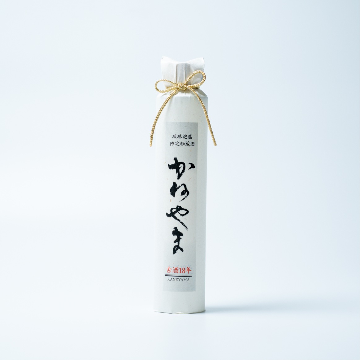 ������¢�� ���ͤ��18ǯ��¢ 43�� 200ml