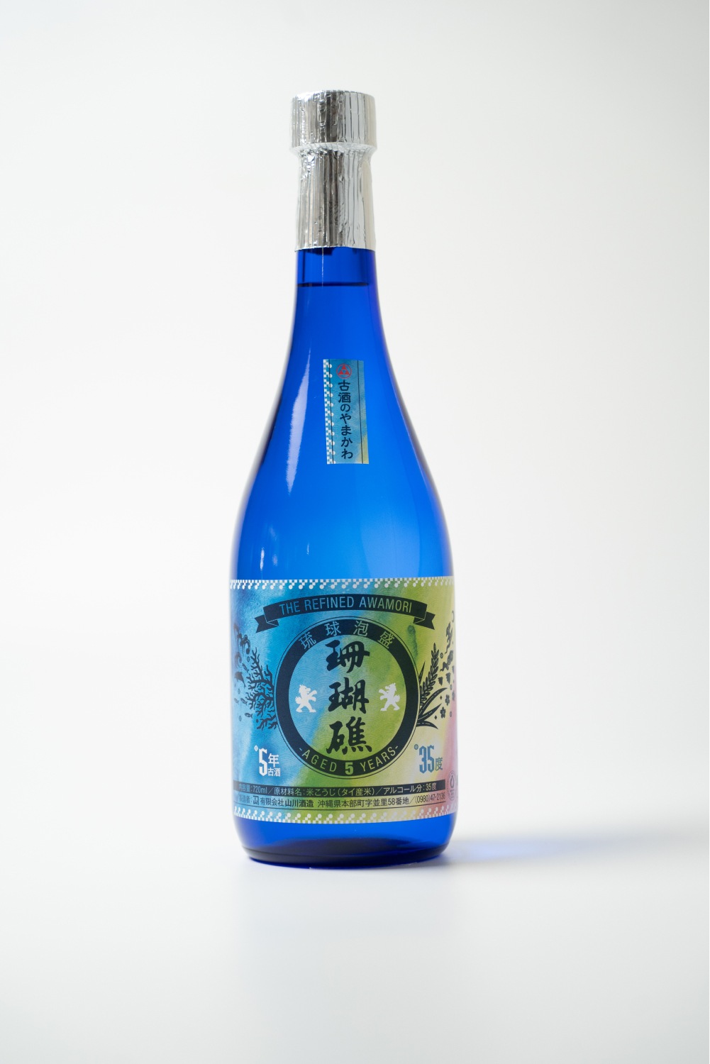 5ǯż 35 720ml