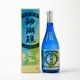 5ǯż 35 720ml