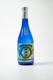 5ǯż 35 720ml