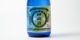 5ǯż 35 720ml