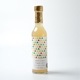 ȥ12 300ml ڤ󤴾3ǯż ꥭ塼