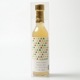 ȥ12 300ml ڤ󤴾3ǯż ꥭ塼