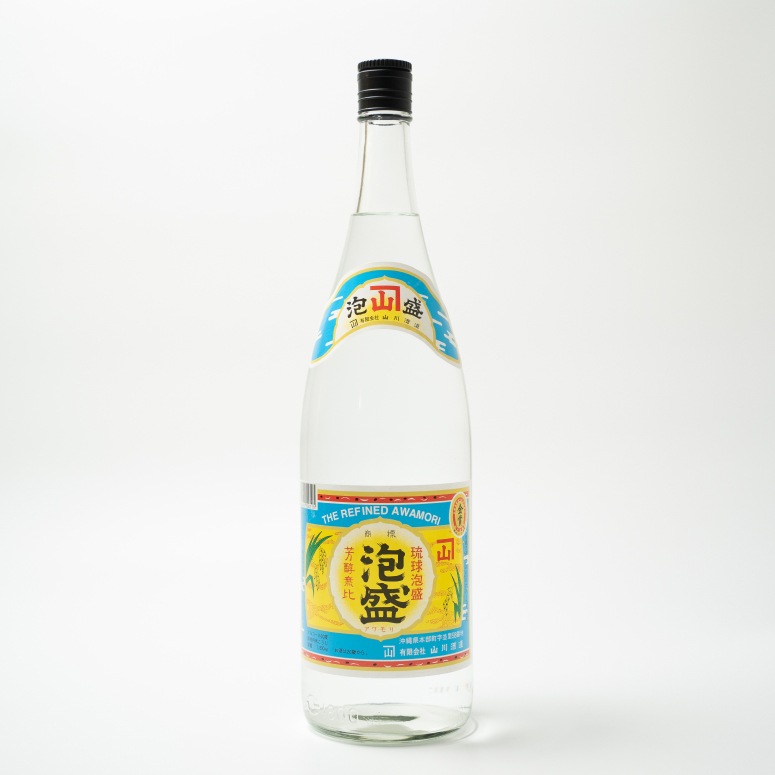 �ڤ����� �ޤȤ��㤤6�ܥ��åȡۤ��ͤ��ˢ��30�� 1800����ʰ쾣�ӡ�