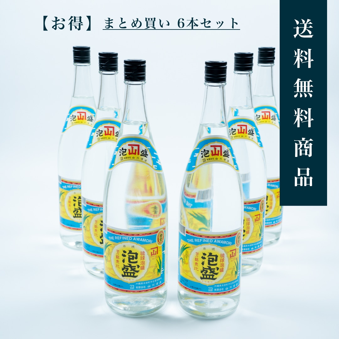 �ڤ����� �ޤȤ��㤤6�ܥ��åȡۤ��ͤ��ˢ��30�� 1800����ʰ쾣�ӡ�