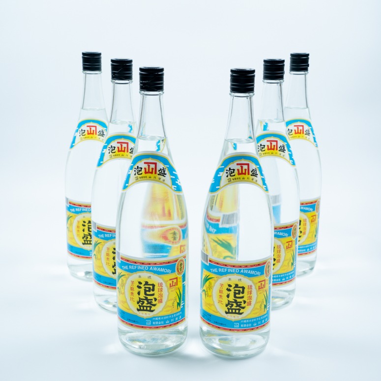 �ڤ����� �ޤȤ��㤤6�ܥ��åȡۤ��ͤ��ˢ��30�� 1800����ʰ쾣�ӡ�