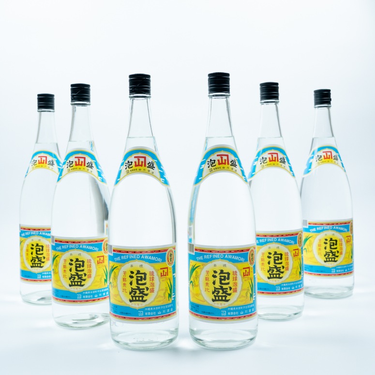 �ڤ����� �ޤȤ��㤤6�ܥ��åȡۤ��ͤ��ˢ��30�� 1800����ʰ쾣�ӡ�