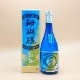 【平成最後瓶詰め・24本販売】珊瑚礁5年古酒 35度 720ml