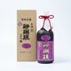 ż  ¢ 500ml