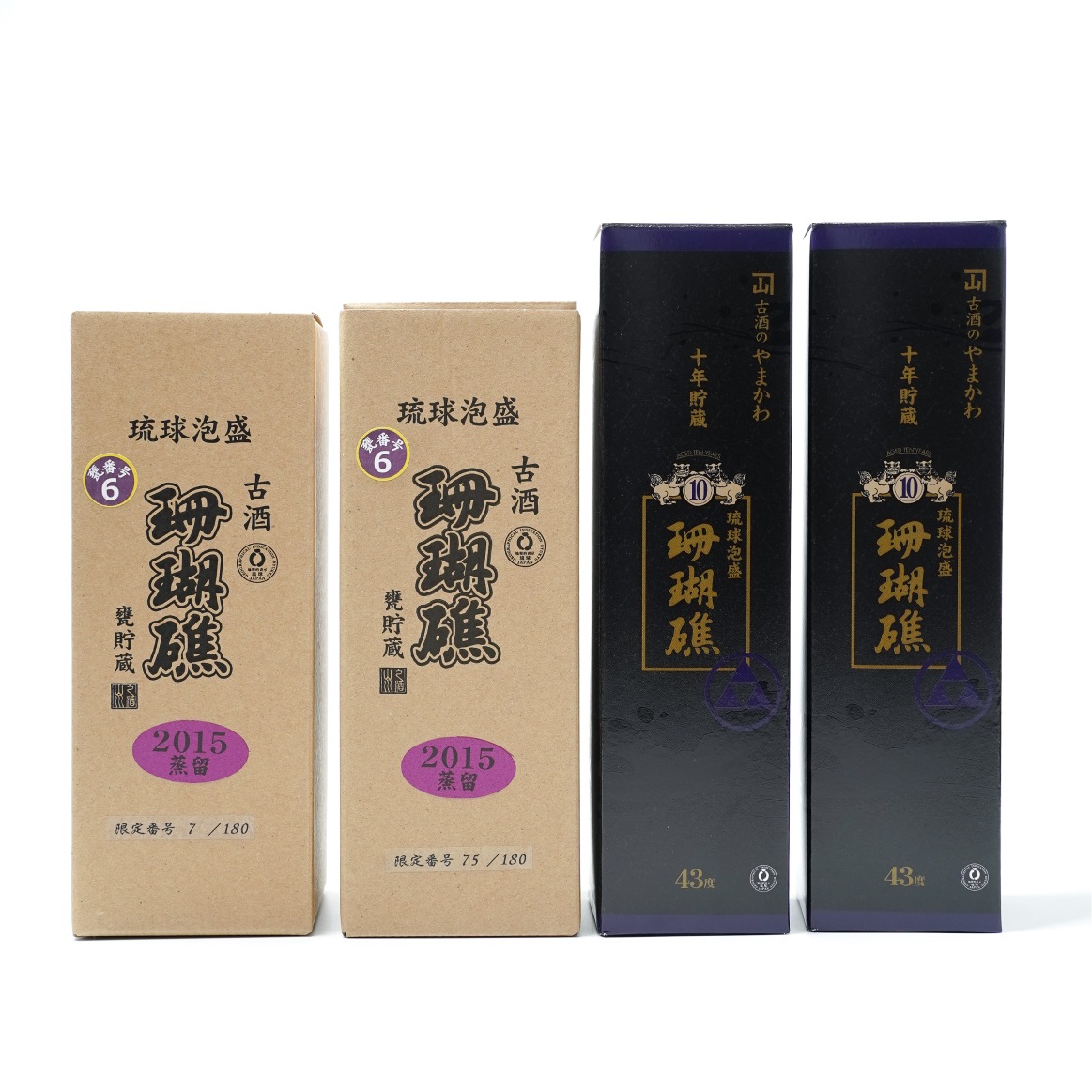 �ڲ� ���ߡʤ䡼�̤ߡ��˰������ 4�ܥ��åȡ�2�������¢�㤤�����¢�������10ǯ�ż� 500ml��������10ǯ43��2�ܡ����¢2�ܡ�