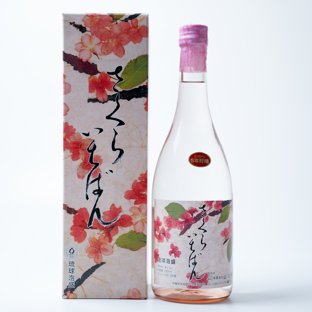 �ڤ����� �ޤȤ��㤤12�ܥ��åȡۤ����餤���Ф� 5ǯ�ż� 25��720ml ��