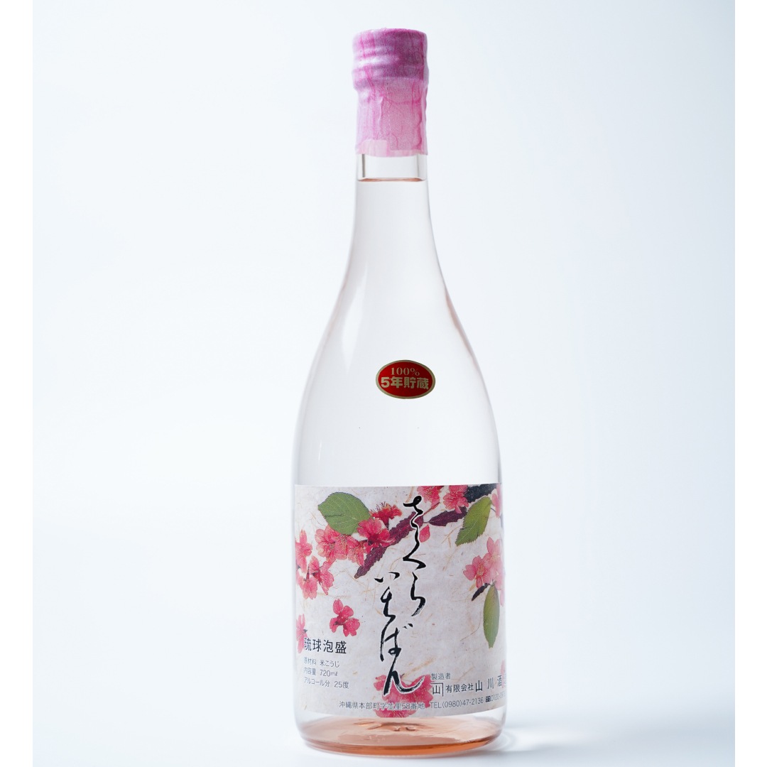 �ڤ����� �ޤȤ��㤤12�ܥ��åȡۤ����餤���Ф� 5ǯ�ż� 25��720ml ��