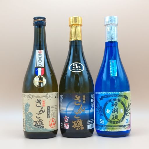 ڰ١ǯ㤤 3ܥåȡʤ󤴾̥֥å301ܡ󤴾̣ǯ301ܡ5ǯ351ܡ