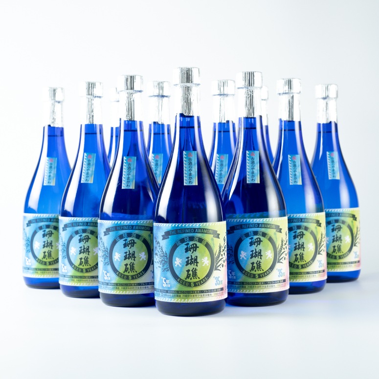 ڤޤȤ㤤12ܥåȡۻ 5ǯż 35720ml