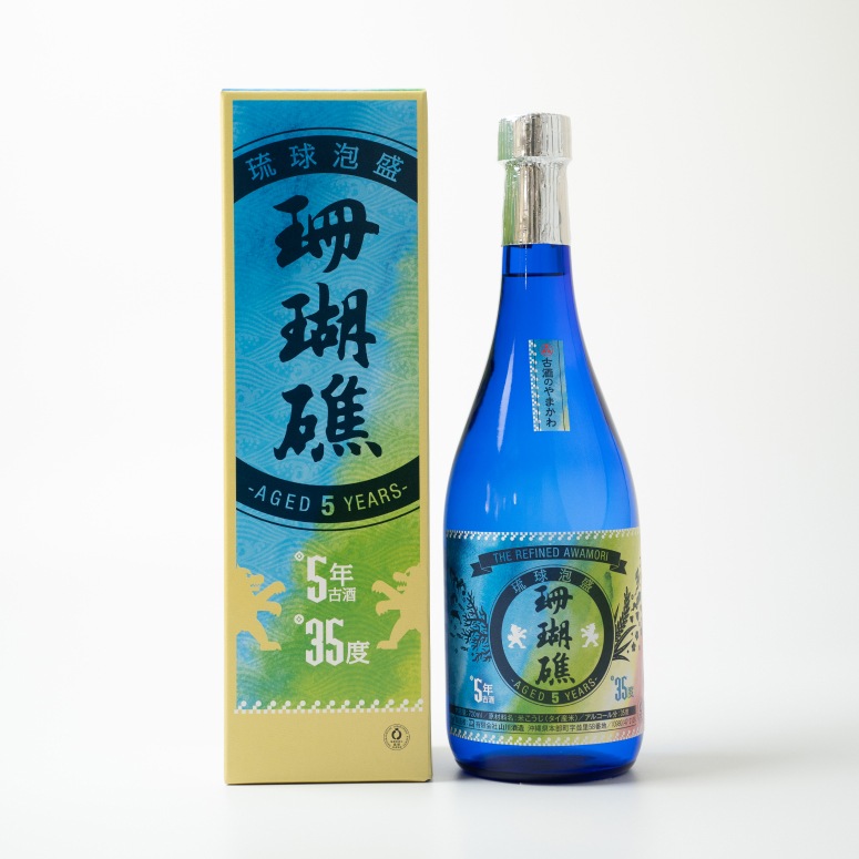 ڤޤȤ㤤12ܥåȡۻ 5ǯż 35720ml