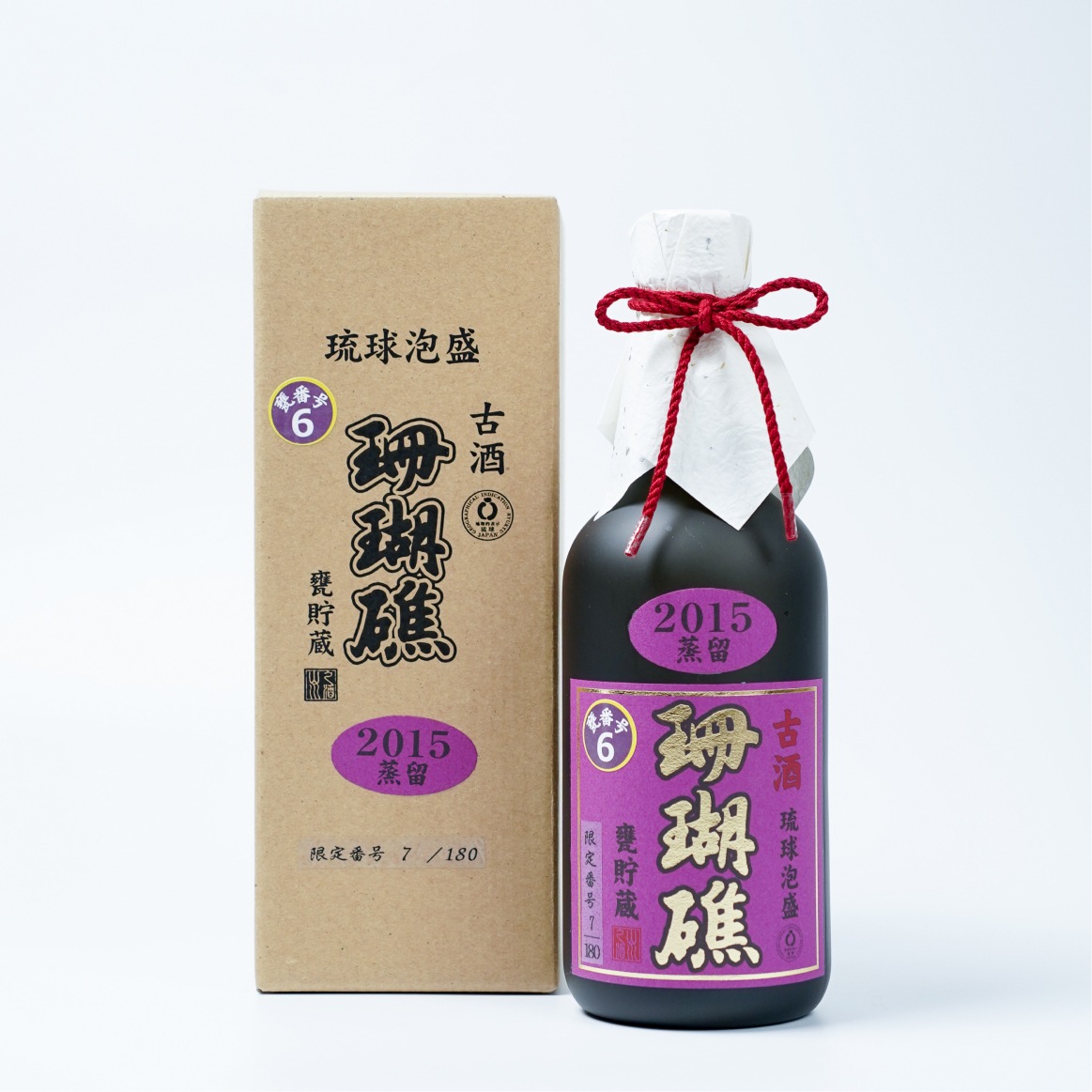 ڰ١ᱤ¢ˡΰ㤤Ĺ¢ż Ĺ⥷С42500mlż  ¢ 500ml