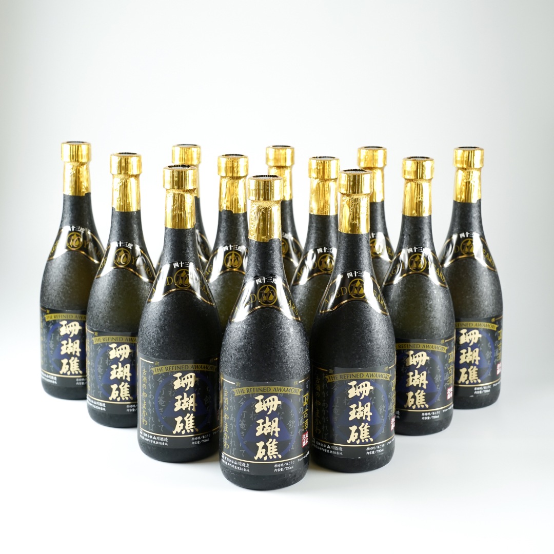 ڤޤȤ㤤12ܥåȡۻ 10ǯż 43720ml