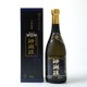 ڤޤȤ㤤12ܥåȡۻ 10ǯż 43720ml