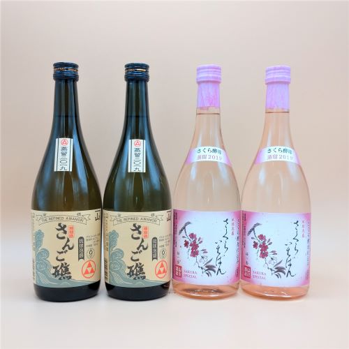 �ڲ� ���ߡʤ䡼�̤ߡ��˰������ 4�ܥ��åȡ�  ���󤴾̥֥�å������������30��