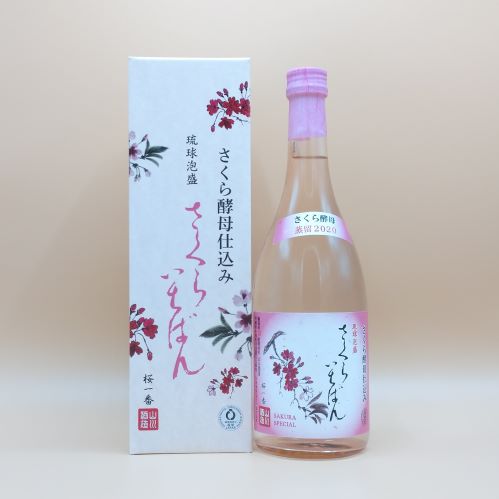 �ڲ� ���ߡʤ䡼�̤ߡ��˰������ 4�ܥ��åȡ�  ���󤴾̥֥�å������������30��