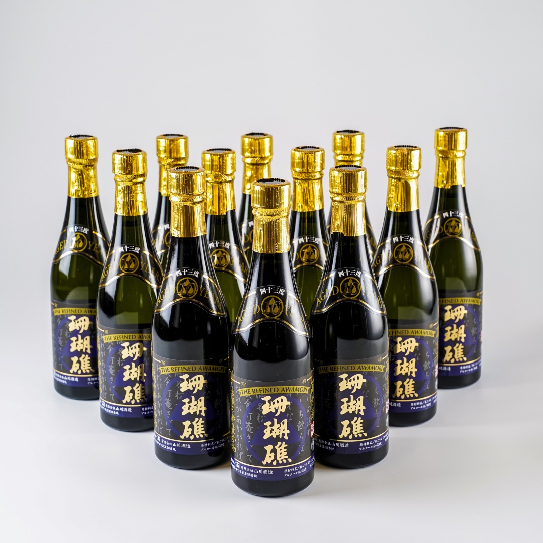 ڤޤȤ㤤12ܥåȡۻ 10ǯż 43500ml