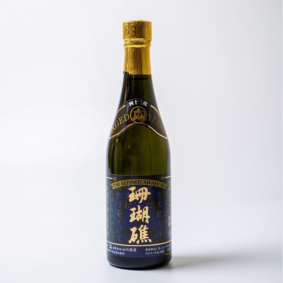 ڤޤȤ㤤12ܥåȡۻ 10ǯż 43500ml