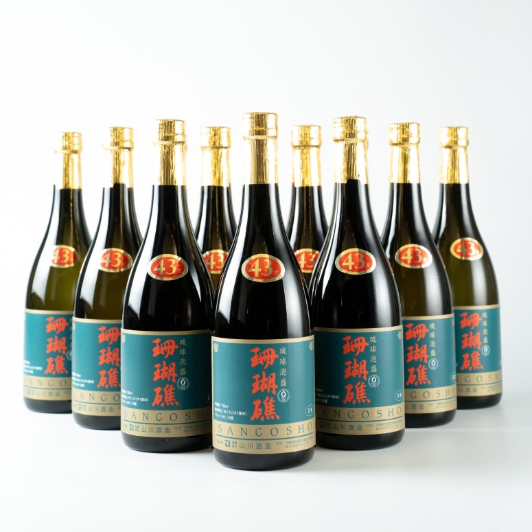 ڤޤȤ㤤12ܥåȡۻ 5ǯż 43720ml