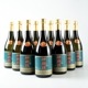 ڤޤȤ㤤12ܥåȡۻ 5ǯż 43720ml