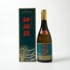 ڤޤȤ㤤12ܥåȡۻ 5ǯż 43720ml