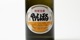 Ф룳ǯż 43 300ml