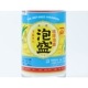 ���ͤ��ˢ�� 30�� 360ml������ӡ�
