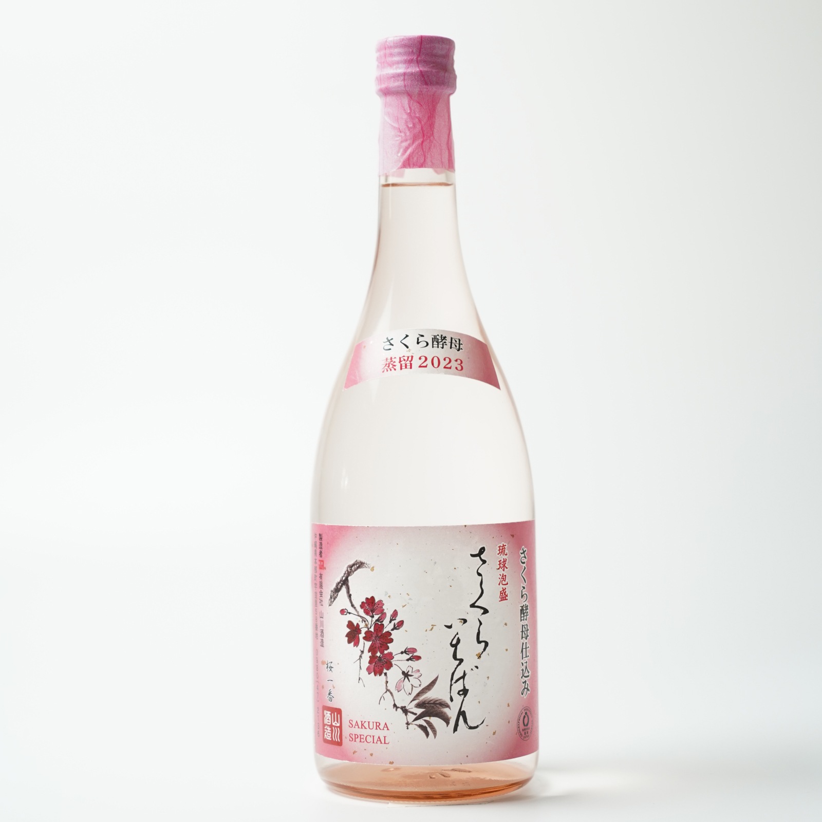 α2024 餤Ф Ź 30 720ml ԥ󥯥ܥȥ